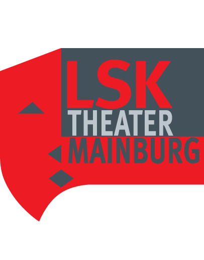 LSK Theater Mainburg e.V.